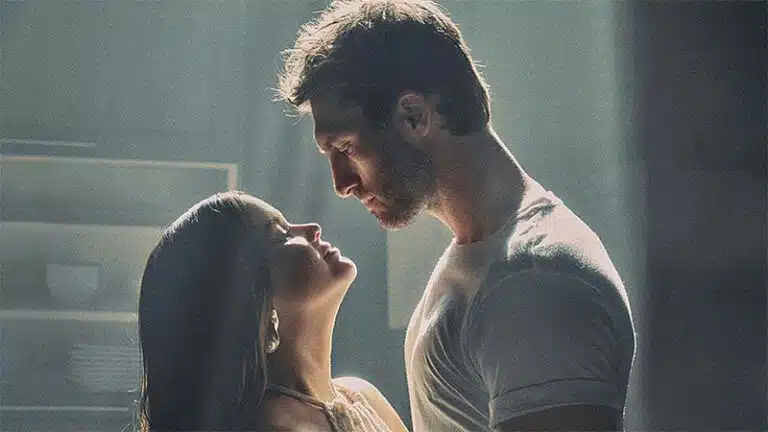 Maren Morris files for divorce from Ryan Hurd