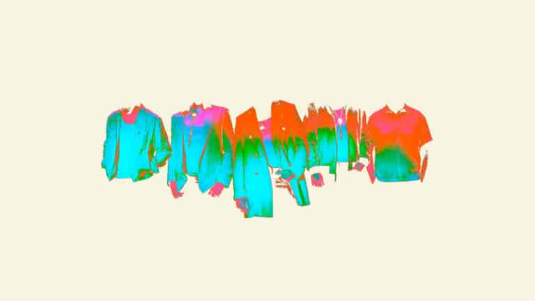 Needtobreathe shares reimagined ‘Dreams’