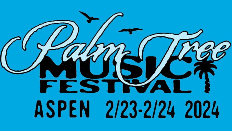 The Chainsmokers, David Guetta, Kygo headlining Palm Tree Music Festival Aspen