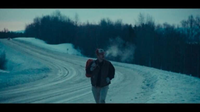 Portugal The Man shares ‘Anxiety Clarity’ video