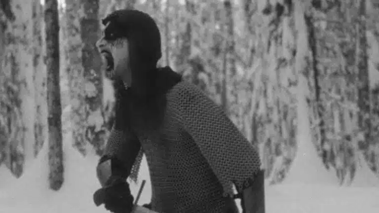 Portugal The Man shares ‘Doubt – Mizmor Version’