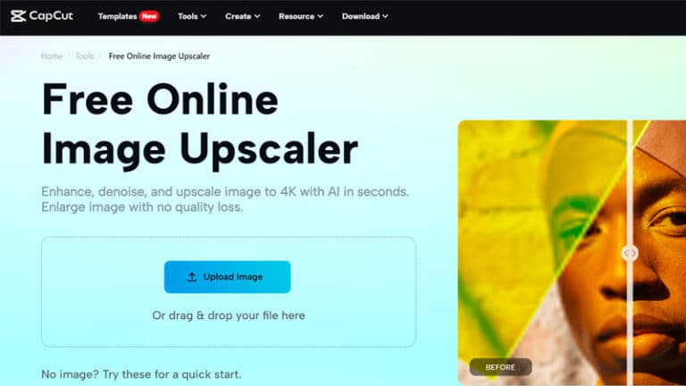 More music artists are using video editing software and here’s why