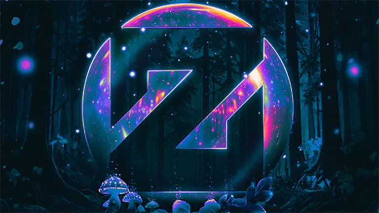 Zedd announces special 2023 New Year’s Eve weekend shows
