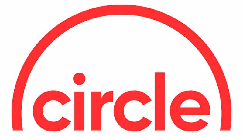 Circle Network to cease operation