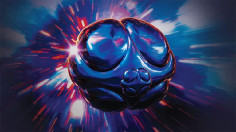 David Gilmour, The Orb launch ‘Metallic Spheres in Colour’ AI global remix project