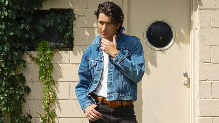 Drake Milligan releases full-length version of ‘I Got a Problem’