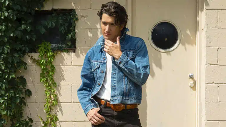 Drake Milligan releases full-length version of ‘I Got a Problem’