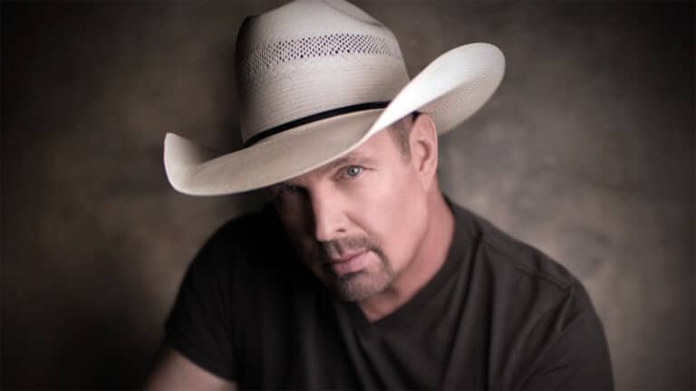 Garth Brooks adds 18 dates to 2024 Las Vegas residency