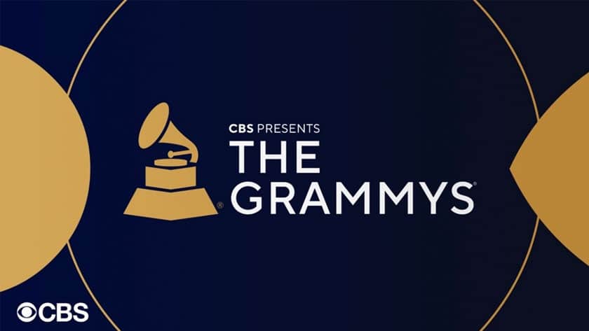 67th Annual Grammy Awards announced