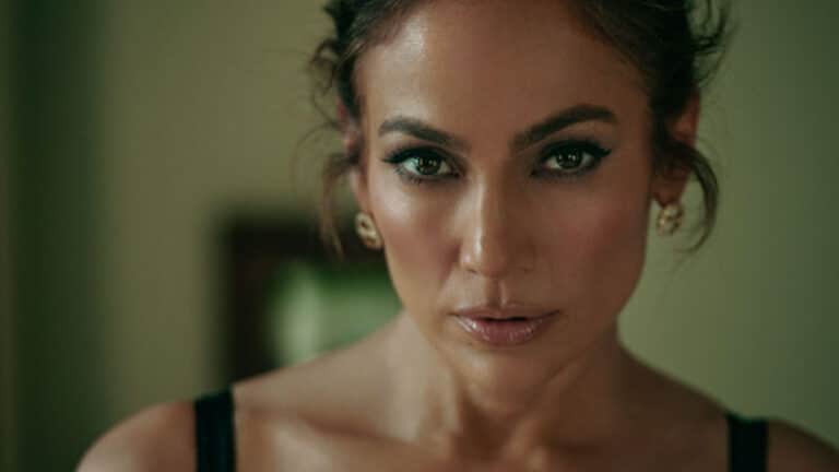 Jennifer Lopez announces ‘This is Me Now’ album, companion film release date