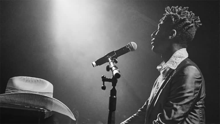 Jon Batiste announces first-ever headlining tour