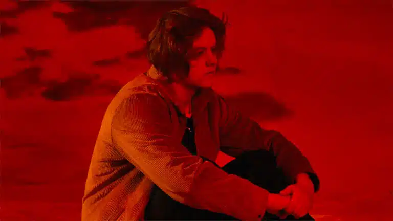 Lewis Capaldi’s ‘Someone You Loved’ certified diamond