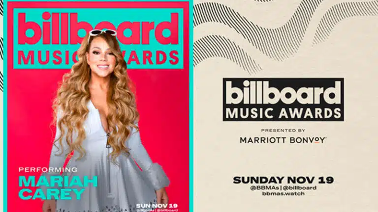 Mariah Carey to deliver first-ever award show performance of ‘All I Want For Christmas Is You’