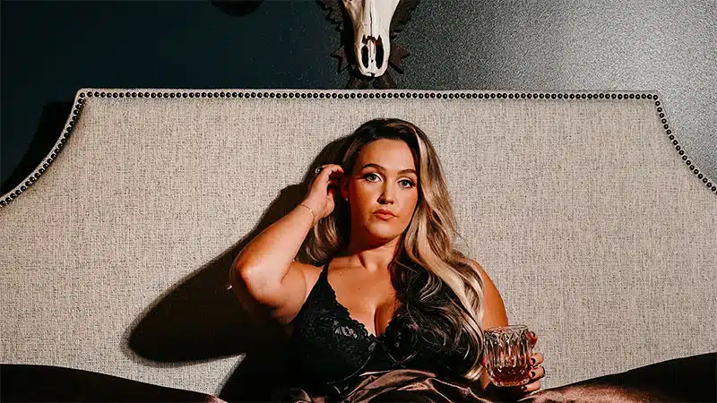 Priscilla Block announces ‘Hey Jack’ single, tour