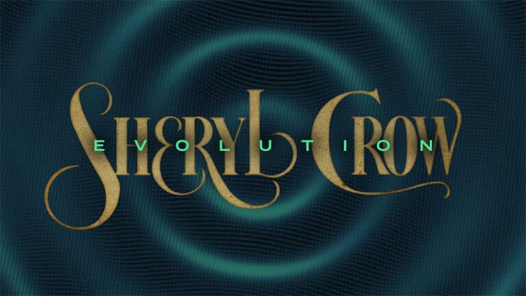 Sheryl Crow announces 11th studio album