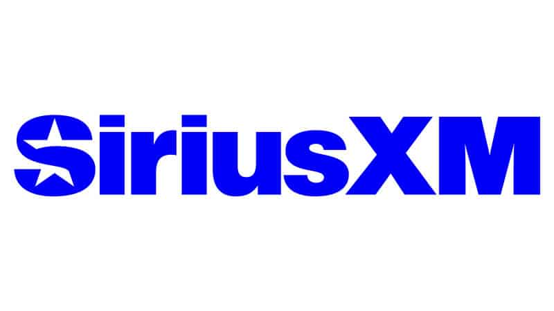 Kelly Clarkson, Dolly Parton, John Mayer launching SiriusXM channels