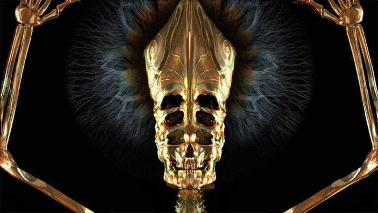 Tool announces 2024 European tour dates