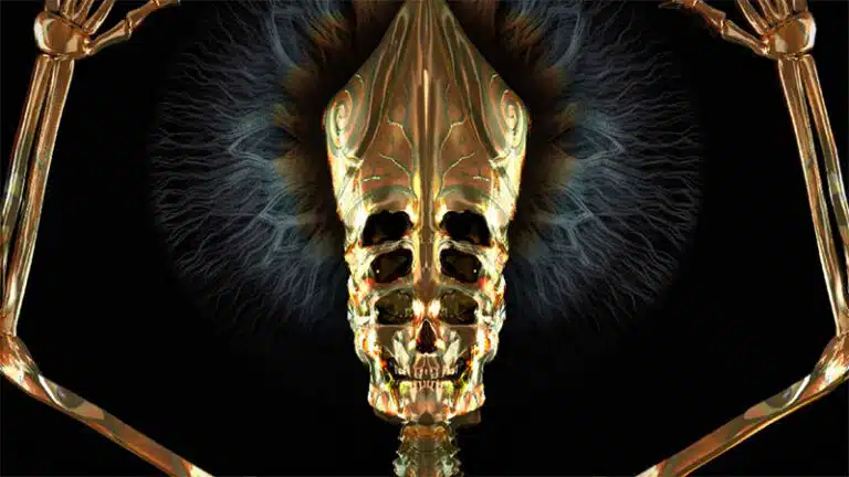 Tool announces 2024 European tour dates