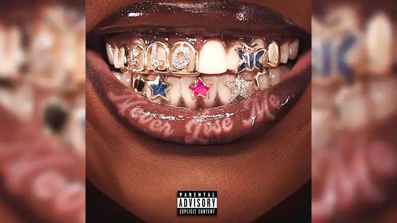 Flo Milli releases ‘Never Lose Me’