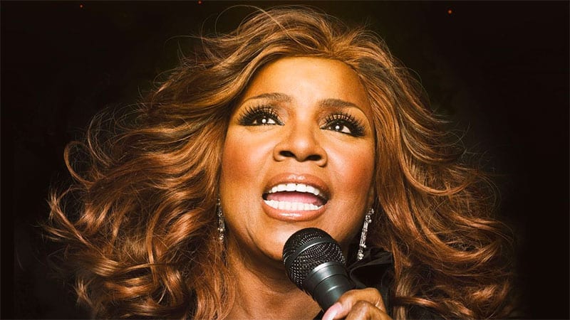 Gloria Gaynor doc set for theatrical premiere