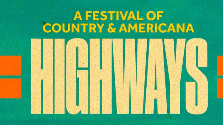 Highways Festival returns to London’s Royal Albert Hall in 2024
