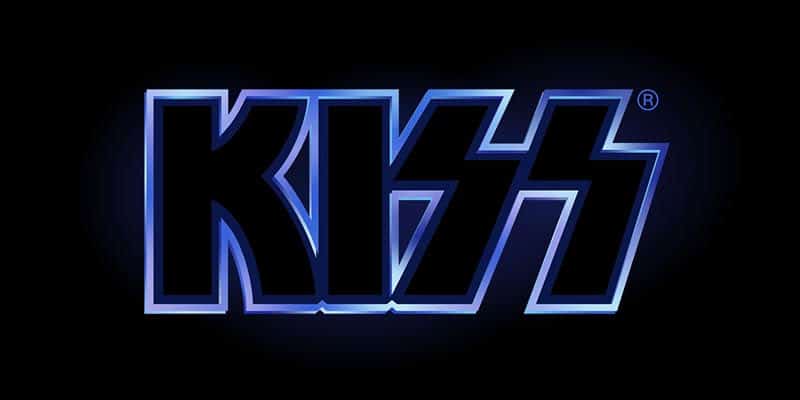 Kiss announces new era following final concert
