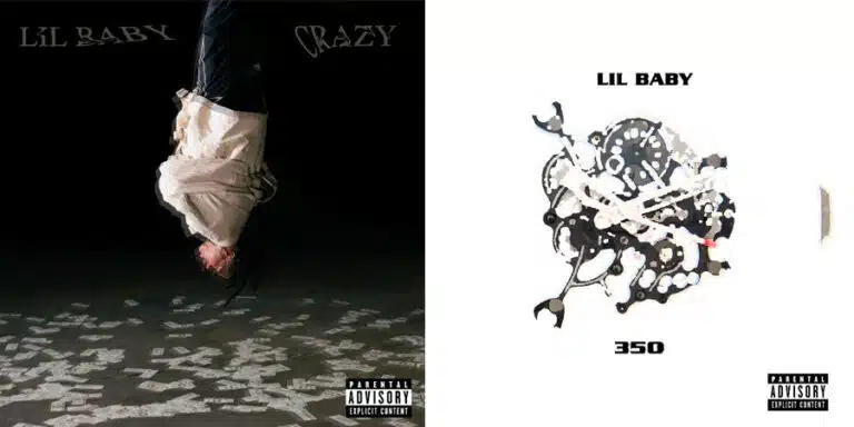 Lil Baby drops two new singles