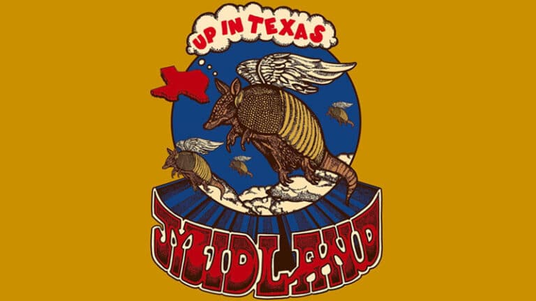 Midland shows Lone Start State pride with new single