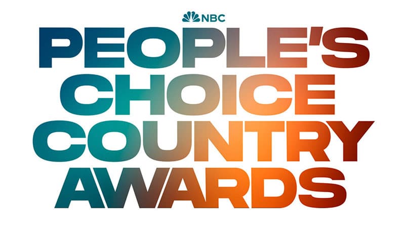 The People’s Choice Country Awards returns in 2024