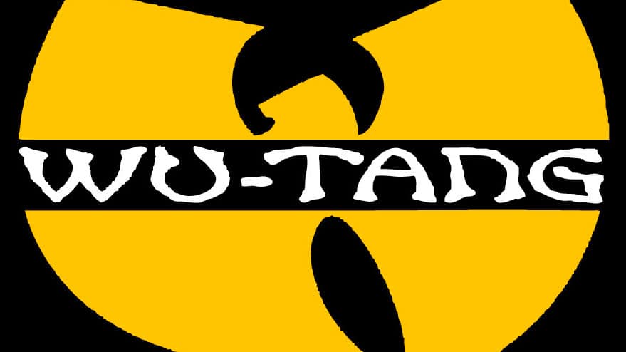 Wu-Tang Clan announces Las Vegas residency