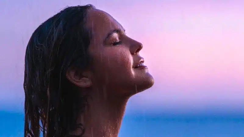 Bailee Madison announces debut song