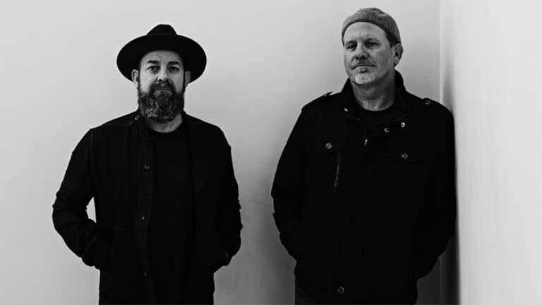 Billy Pilgrim to make Grand Ole Opry debut
