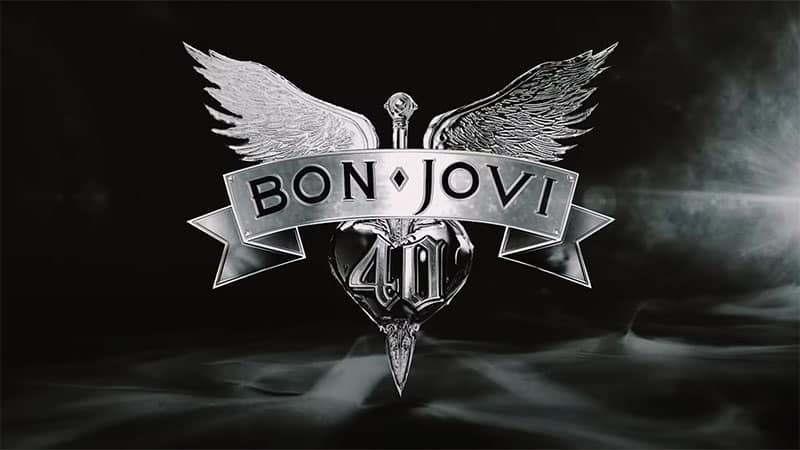 Phil X confirms new Bon Jovi album