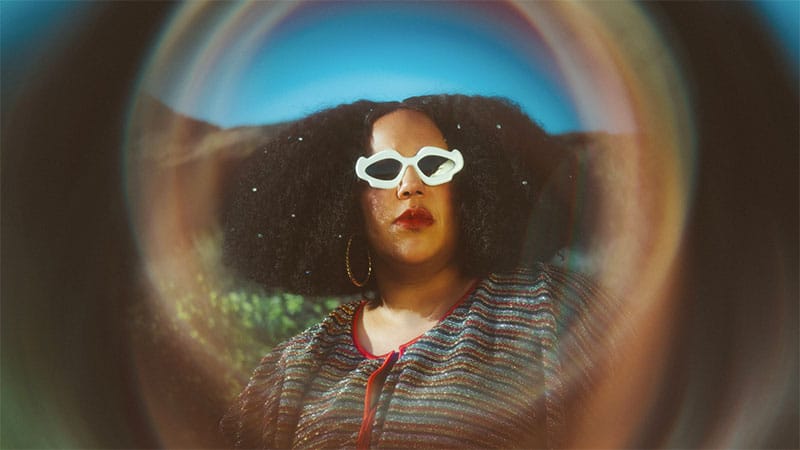 Brittany Howard releases ‘Prove It To You’
