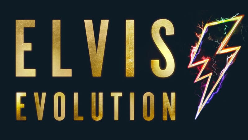 Elvis Presley avatar show to debut in 2024