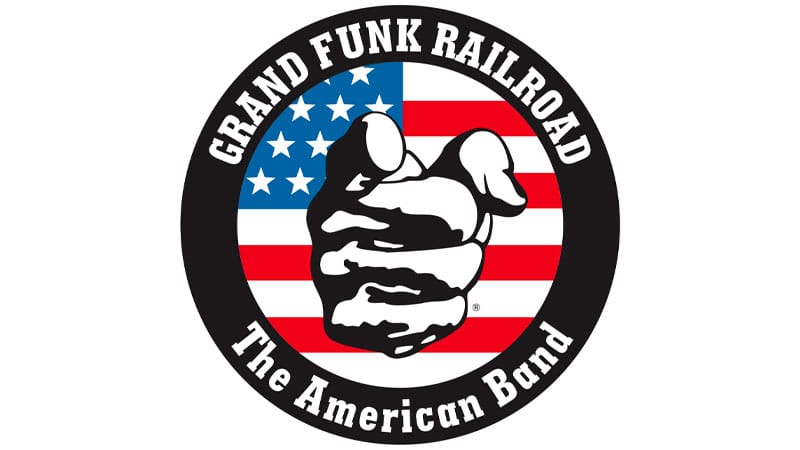 Bruce Kulick leaves Grand Funk Railroad, replaced with Bob Seger’s Mark Chatfield