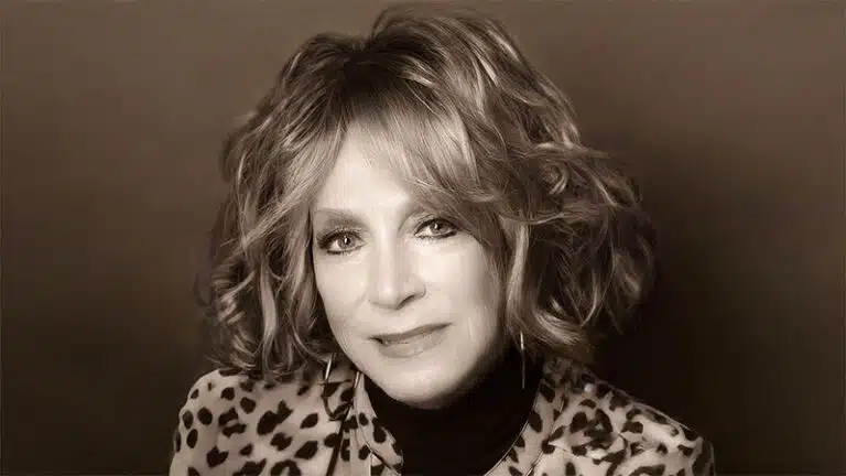 Jeannie Seely to be honored by Source Hall of Fame