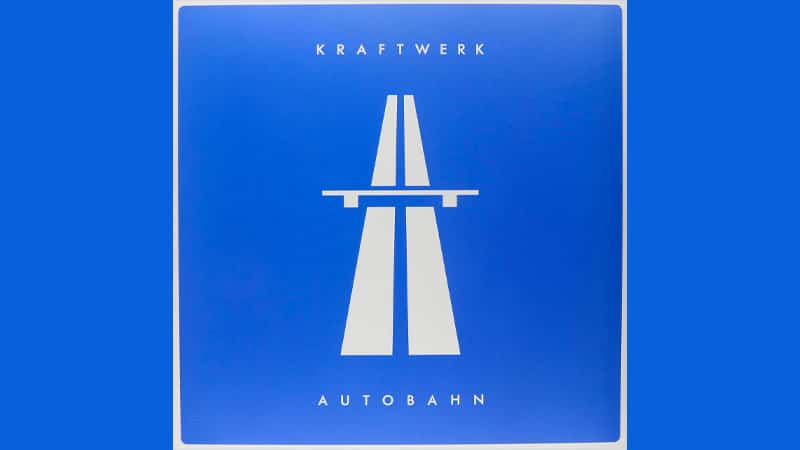 Kraftwerk announces Los Angeles residency