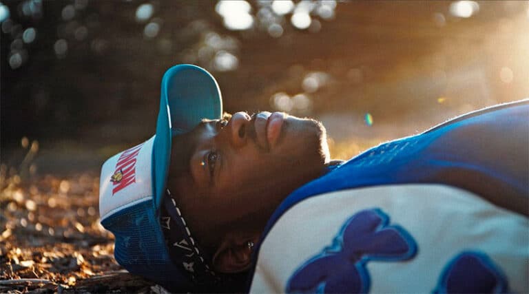 HBO announces Lil Nas X documentary