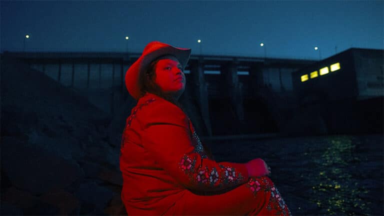 Marcus King announces Rick Rubin-produced single