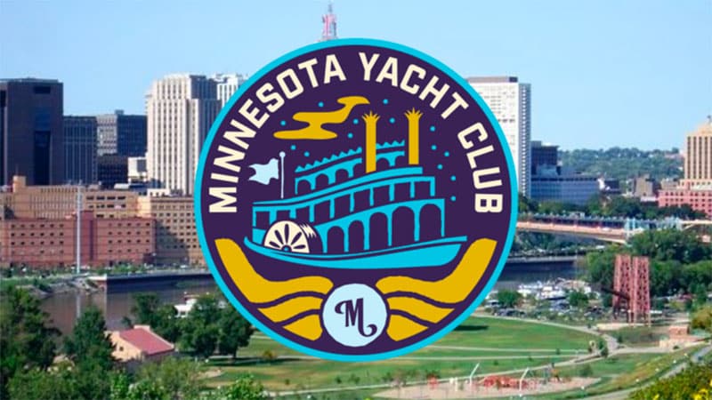 Minnesota Yacht Club Festival