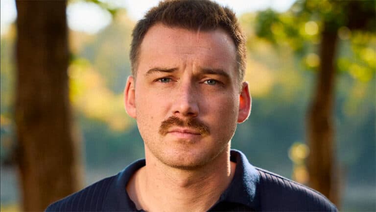 Morgan Wallen shares ‘Spin You Around (1/24)’, discusses unauthorized tracks