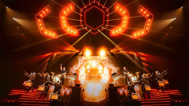 Odesza announces The Last Goodbye Finale Tour