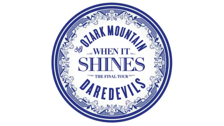 The Ozark Mountain Daredevils announce final tour