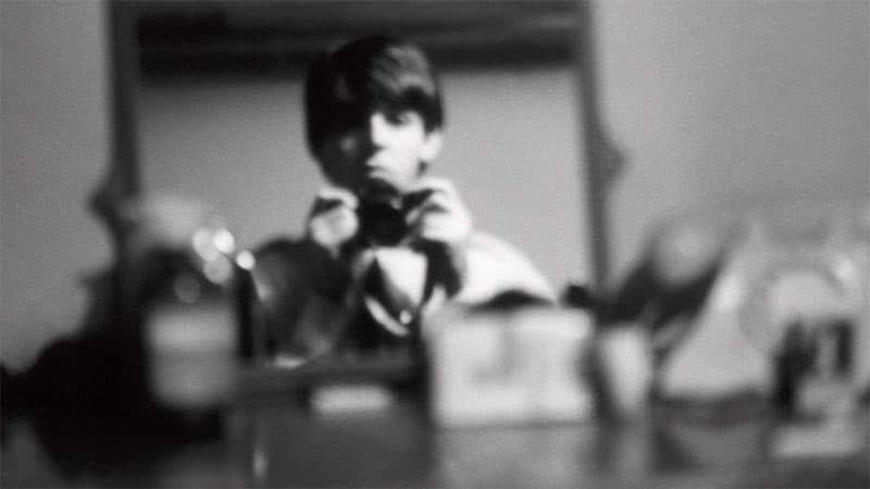 The Brooklyn Museum to host Paul McCartney photography exhibit