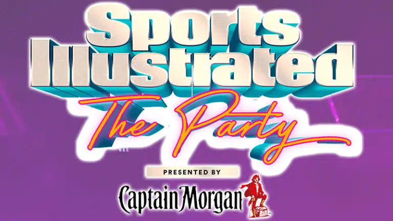 The Chainsmokers, Kygo to headline 2024 Sports Illustrated The Party