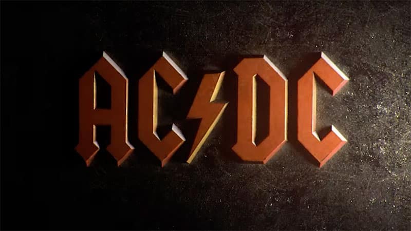 AC/DC teases ‘Are you ready?’