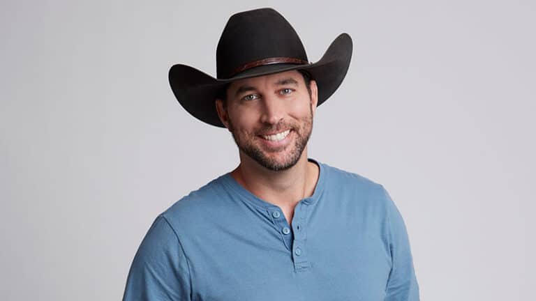 Adam Wainwright to make Grand Ole Opry debut