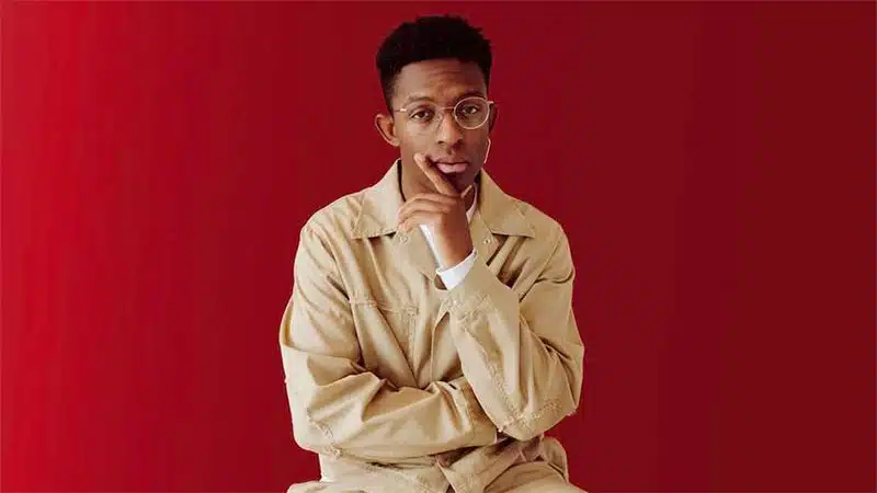 2024 Breland & Friends charity concert adds more talent