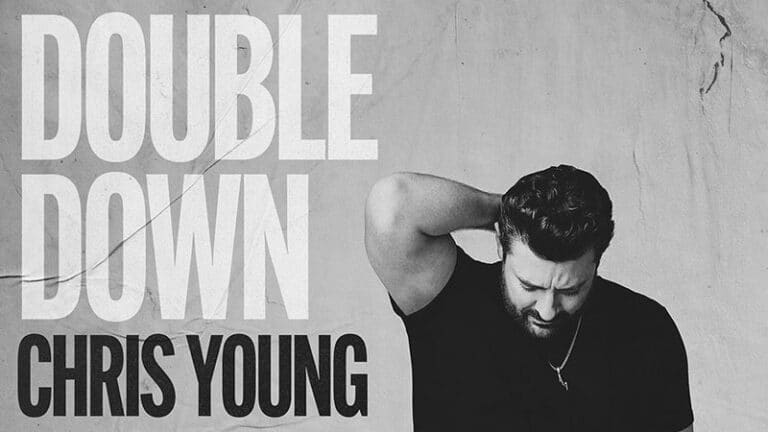 Chris Young releases statement following dropped charges
